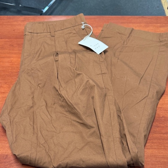 A new day pants size 6 // 080859 - Picture 1 of 2
